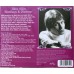 MIKE D'ABO The Mike D'Abo Collection Vol. 1 'Handbags & Gladrags' (RPM 232) UK 2001 CD of Album, singles, rarities 1964-1970. (Pop Rock)